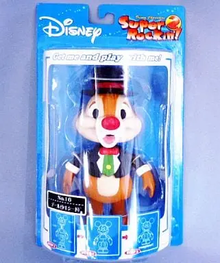 Prize Figure - Figure - Disney