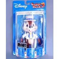 Prize Figure - Figure - Disney