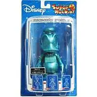 Prize Figure - Figure - Disney