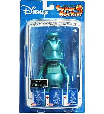 Prize Figure - Figure - Disney