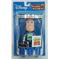 Prize Figure - Figure - Toy Story