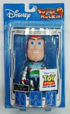 Prize Figure - Figure - Toy Story