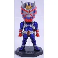 World Collectable Figure - Kamen Rider Series