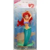 Prize Figure - Figure - Disney