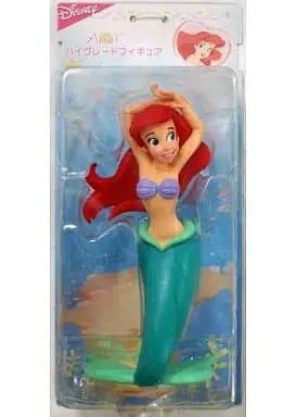 Prize Figure - Figure - Disney