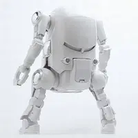 Figure - Mechatro Wego