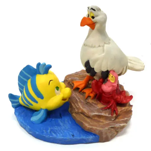 Prize Figure - Figure - Disney