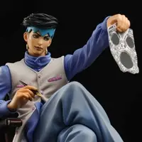 Figure - JoJo's Bizarre Adventure: Diamond is Unbreakable / Kishibe Rohan