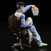 Figure - JoJo's Bizarre Adventure: Diamond is Unbreakable / Kishibe Rohan