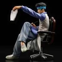 Figure - JoJo's Bizarre Adventure: Diamond is Unbreakable / Kishibe Rohan