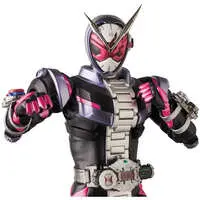 Real Action Heroes - Kamen Rider Series