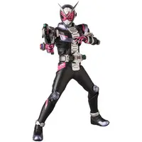 Real Action Heroes - Kamen Rider Series