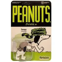 Figure - Peanuts