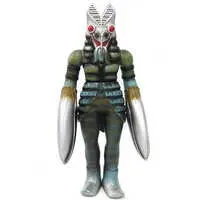 Sofubi Figure - Ultraman Series