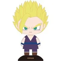 Yura Yura Head - Dragon Ball / Son Gohan