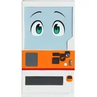 Nendoroid - Jidou Hanbaiki ni Umarekawatta Ore wa Meikyuu wo Samayou (Reborn as a Vending Machine, I Now Wander the Dungeon)