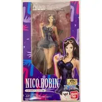 Figuarts Zero - One Piece / Nico Robin