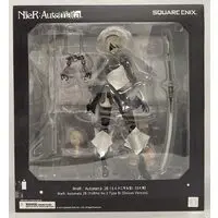 Figure - Nier: Automata / 2B (YoRHa No. 2 Type B)