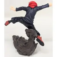 Combination Battle - Jujutsu Kaisen / Itadori Yuuji