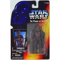 Figure - Star Wars