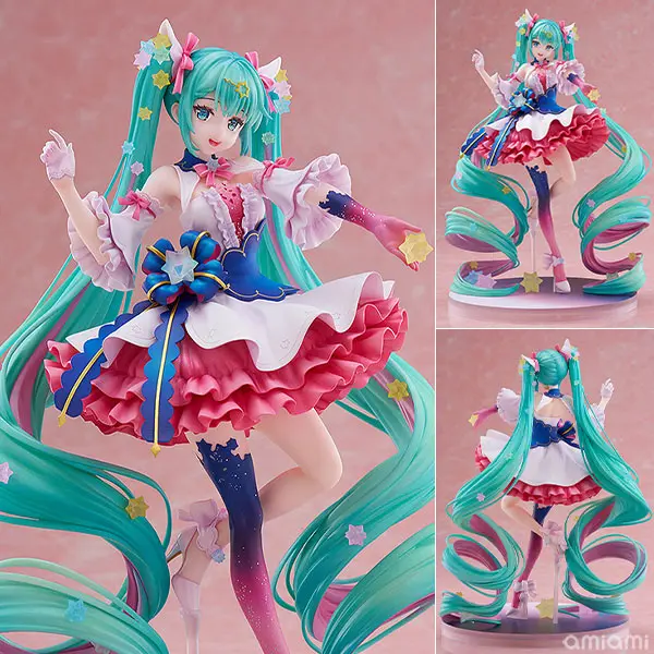 Figure - VOCALOID / Hatsune Miku