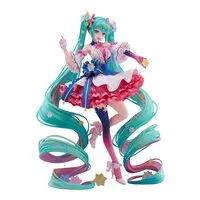 Figure - VOCALOID / Hatsune Miku