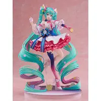 Figure - VOCALOID / Hatsune Miku