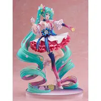 Figure - VOCALOID / Hatsune Miku