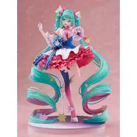 Figure - VOCALOID / Hatsune Miku