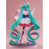 Figure - VOCALOID / Hatsune Miku