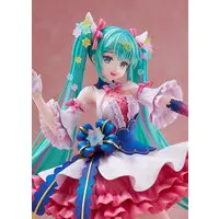 Figure - VOCALOID / Hatsune Miku