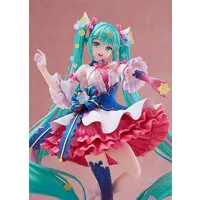 Figure - VOCALOID / Hatsune Miku