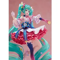 Figure - VOCALOID / Hatsune Miku