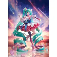 Figure - VOCALOID / Hatsune Miku