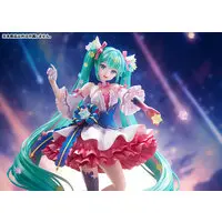 Figure - VOCALOID / Hatsune Miku