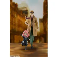 Figure - Spy x Family / Anya Forger & Loid Forger