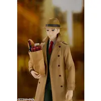 Figure - Spy x Family / Anya Forger & Loid Forger