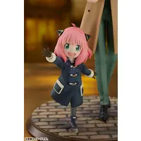 Figure - Spy x Family / Anya Forger & Loid Forger
