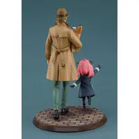 Figure - Spy x Family / Anya Forger & Loid Forger