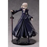 Figure - Fate/Grand Order / Artoria Pendragon Alter (Saber)