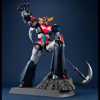 Figure - UFO Robo Grendizer