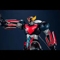 Figure - UFO Robo Grendizer