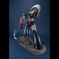 Figure - UFO Robo Grendizer