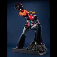 Figure - UFO Robo Grendizer