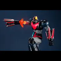 Figure - UFO Robo Grendizer