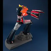 Figure - UFO Robo Grendizer