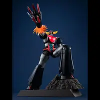 Figure - UFO Robo Grendizer