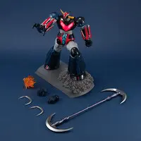 Figure - UFO Robo Grendizer