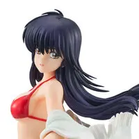 Figure - Kimagure Orange Road