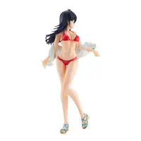 Figure - Kimagure Orange Road